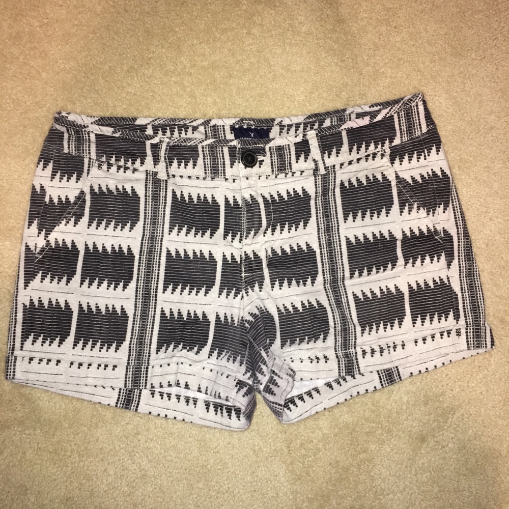 American Eagle Outfitters Shorts